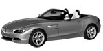 BMW E89 U0712 Fault Code
