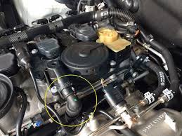 See U0712 repair manual