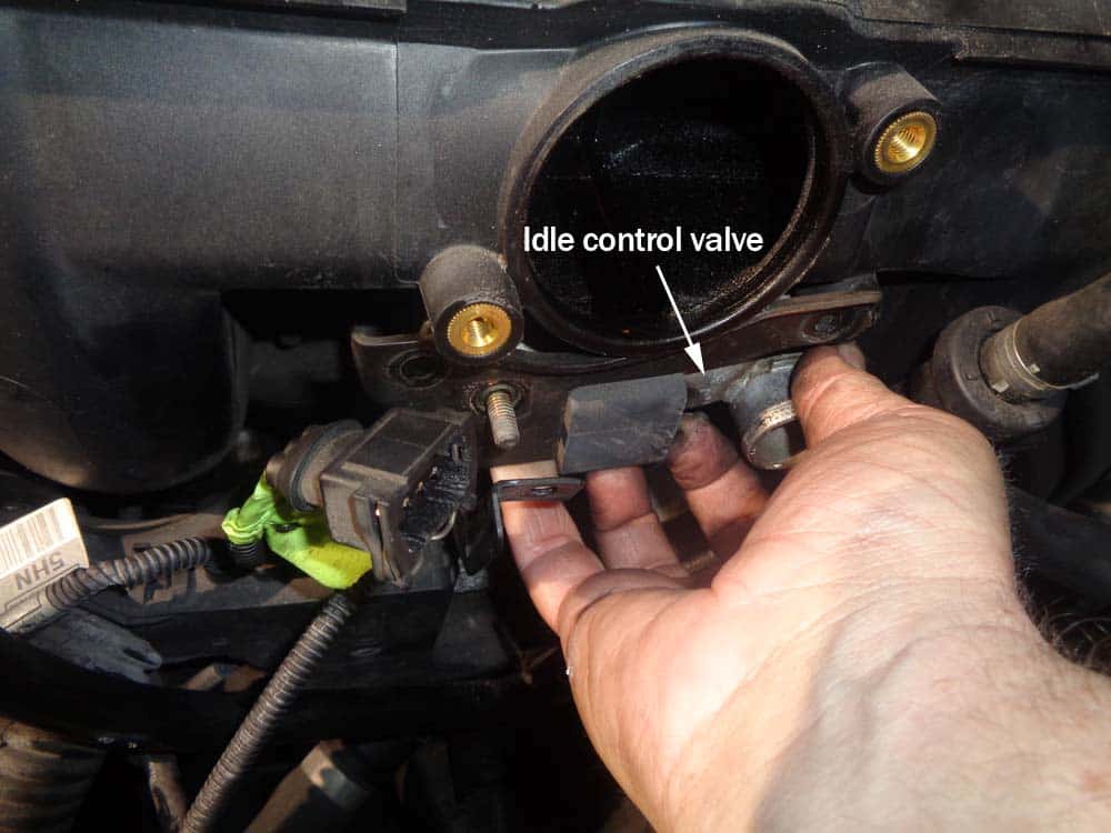 See U0712 in engine